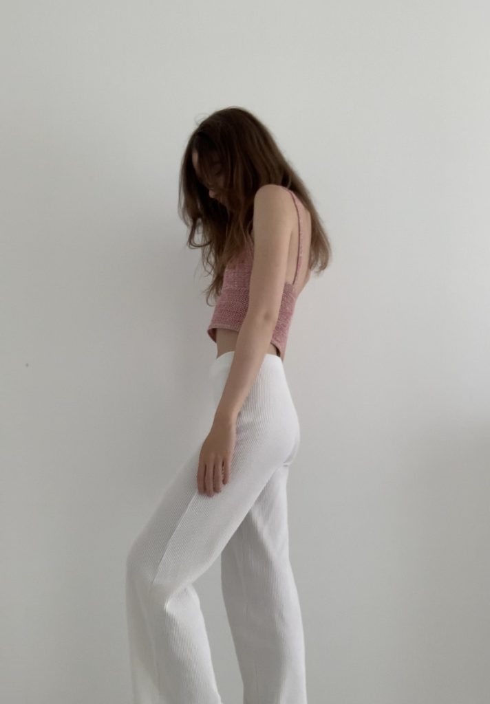 So wirst du zum French Girl - authentisch und ohne Umzug!