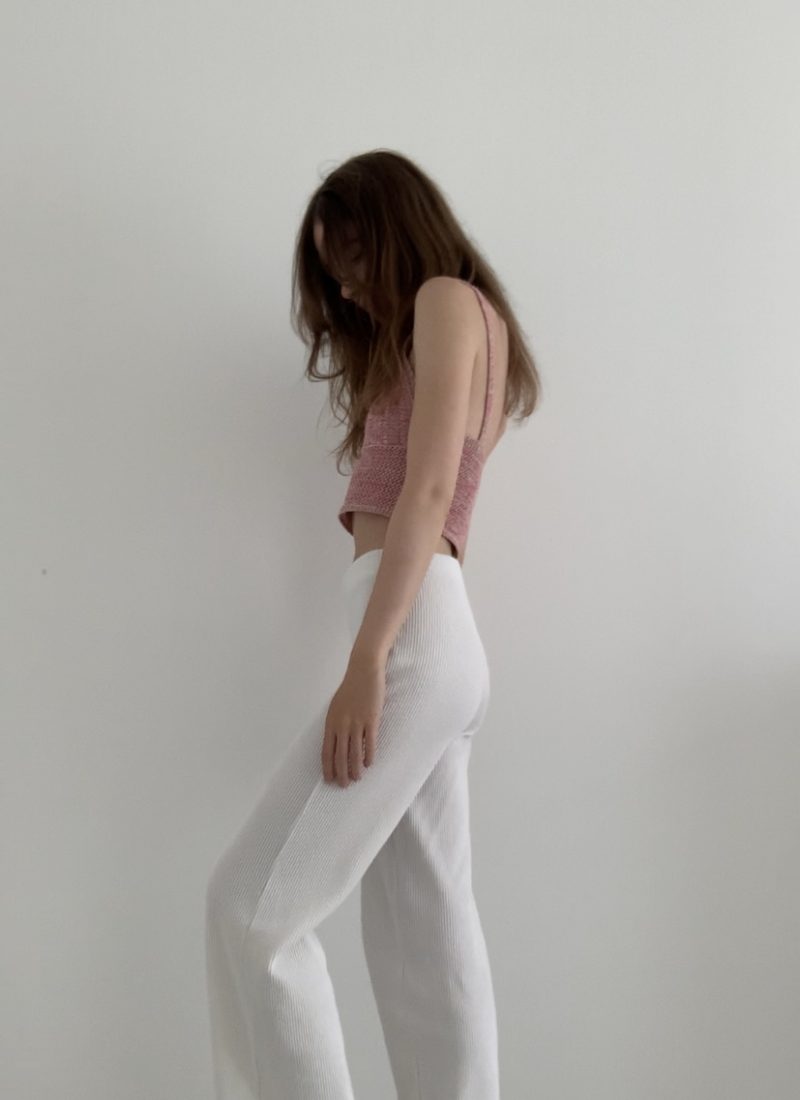 So wirst du zum French Girl – authentisch und ohne Umzug!