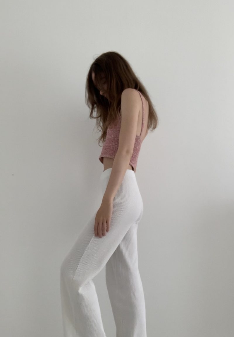 So wirst du zum French Girl - authentisch und ohne Umzug!