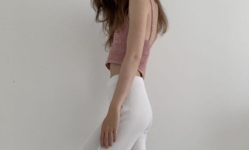 So wirst du zum French Girl - authentisch und ohne Umzug!