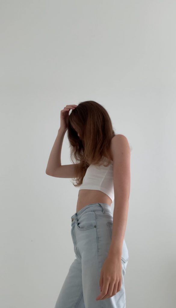 Pariser Lifestyle zuhause leben | Was wirklich funktioniert