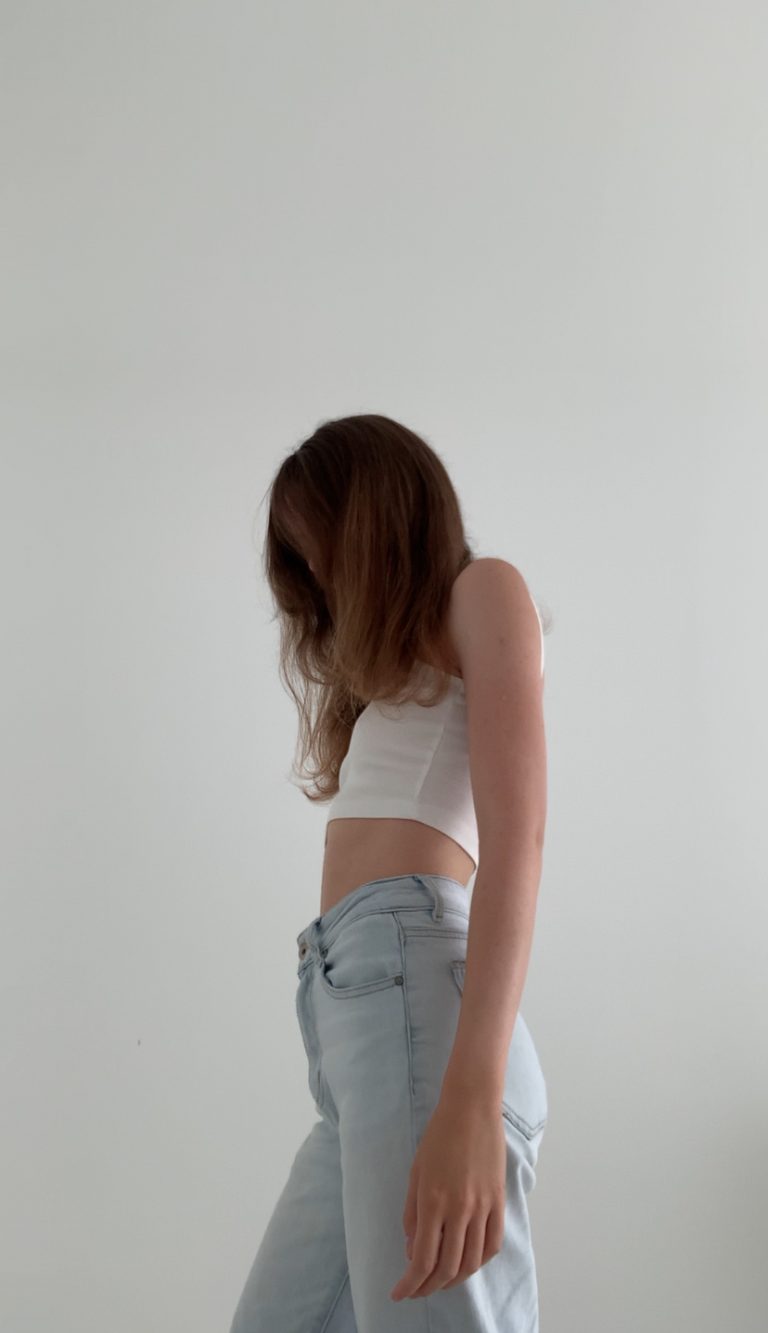 So wirst du zum French Girl - authentisch und ohne Umzug!