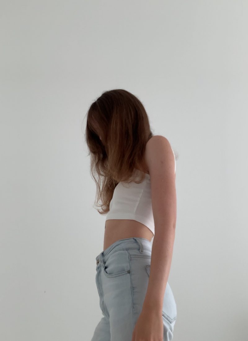 So wirst du zum French Girl – authentisch und ohne Umzug!