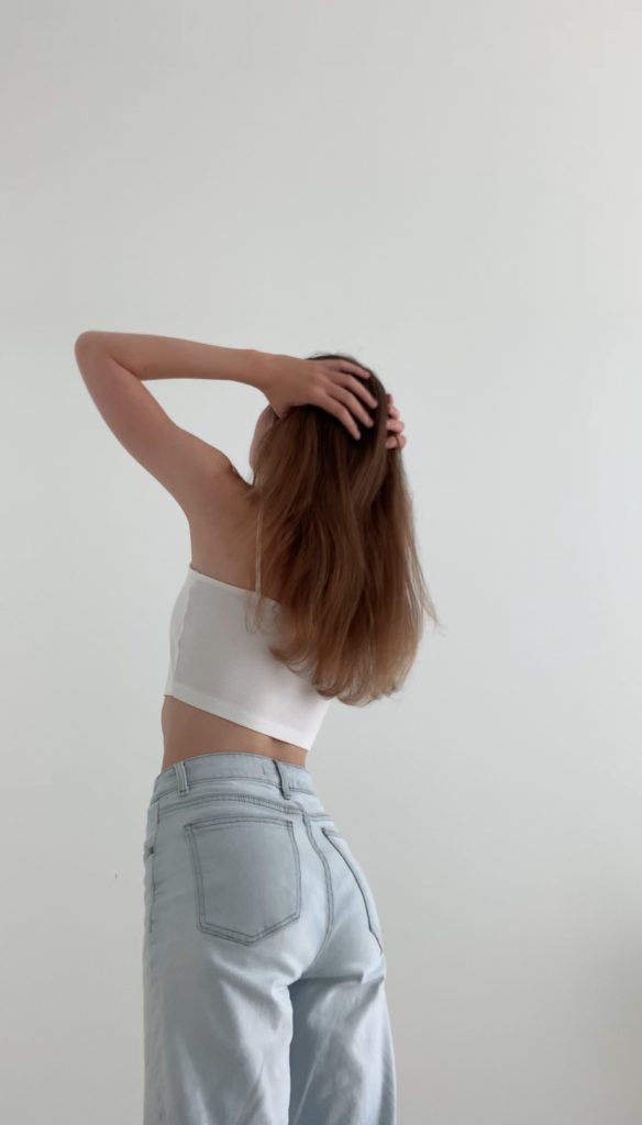 Pariser Lifestyle zuhause leben | Was wirklich funktioniert