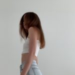 Pariser Lifestyle zuhause leben | Was wirklich funktioniert