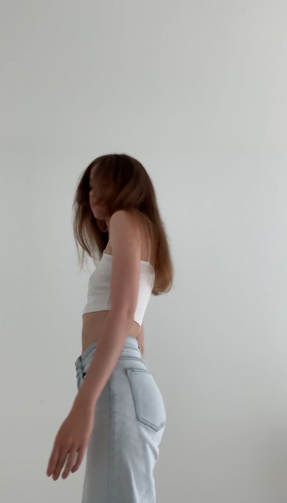 Pariser Lifestyle zuhause leben | Was wirklich funktioniert