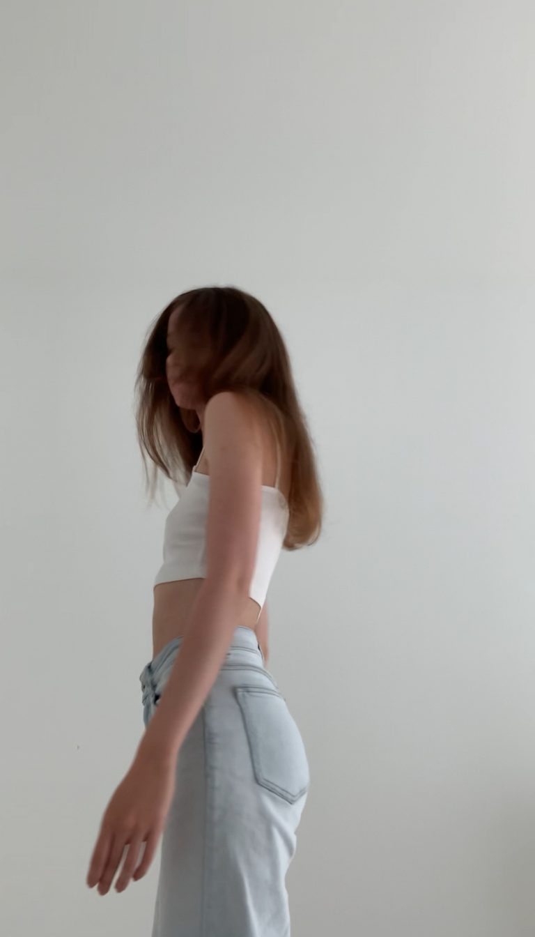So wirst du zum French Girl - authentisch und ohne Umzug!