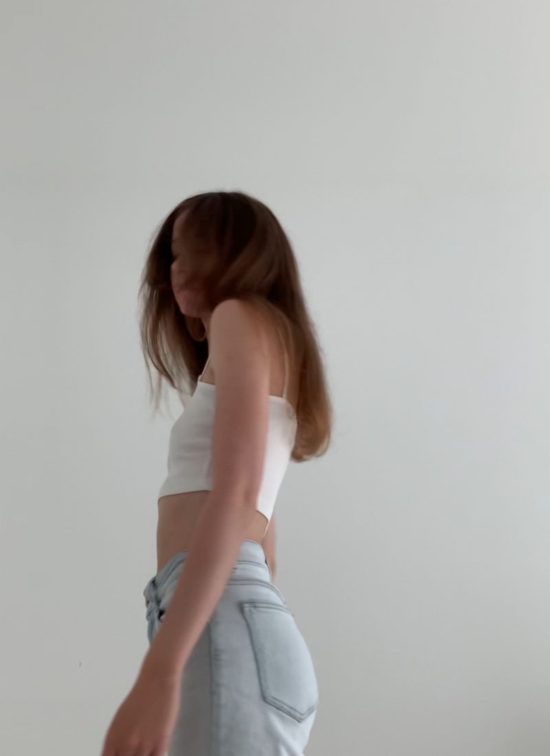 Pariser Lifestyle zuhause leben | Was wirklich funktioniert