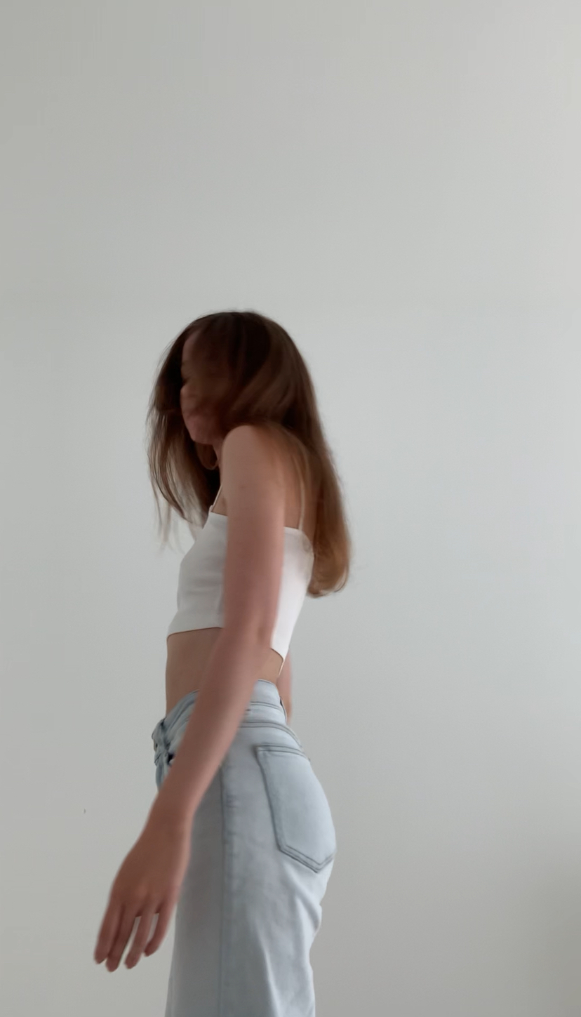 So wirst du zum French Girl - authentisch und ohne Umzug!