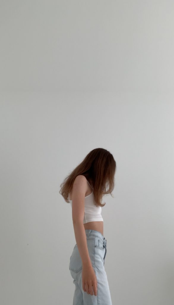 So wirst du zum French Girl - authentisch und ohne Umzug!