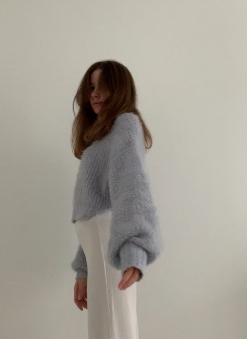 French Chic Herbst/ Winter | Key-Pieces & Styling Geheimnisse
