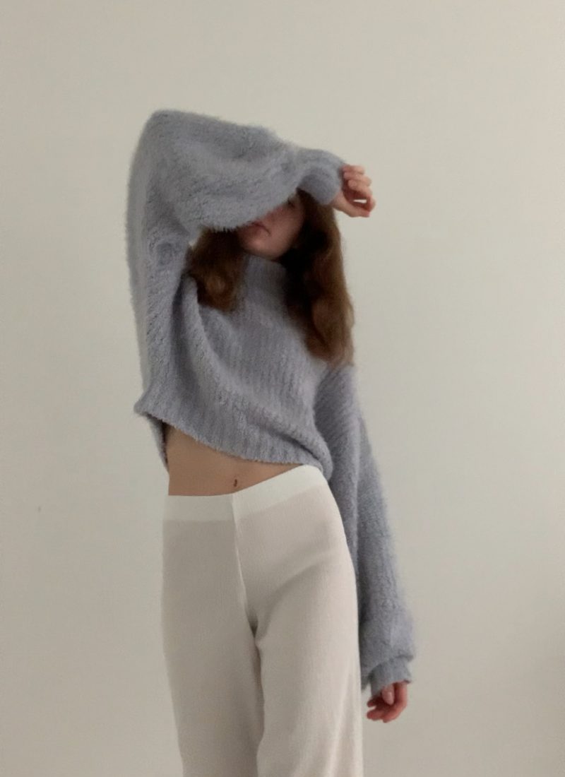 Trend Forecast 2026/27 | Paris Herbst/ Winter
