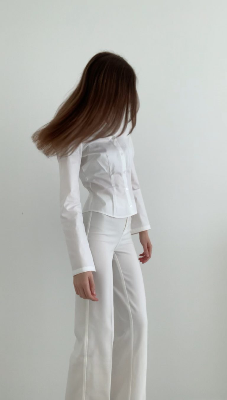 Top Trends der Pariser Fashion Week | Style-Guide