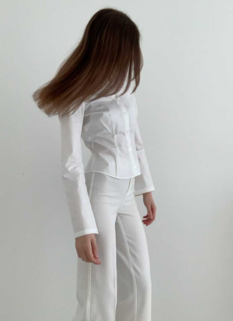 Top Trends der Pariser Fashion Week | Style-Guide 2026
