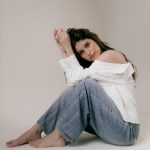 Umwerfende Jeanstrends 2026 | Denim-Style-Guide Paris