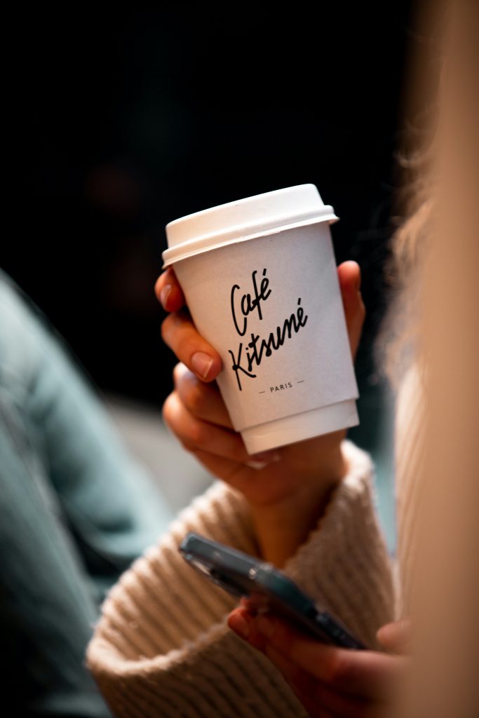 Food Guide Paris 2026: Hier gibt's den besten Café au Lait