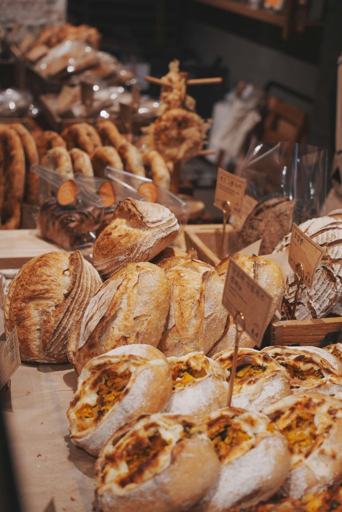 Food Guide Paris 2026: Charmante Frühstücks-Spots