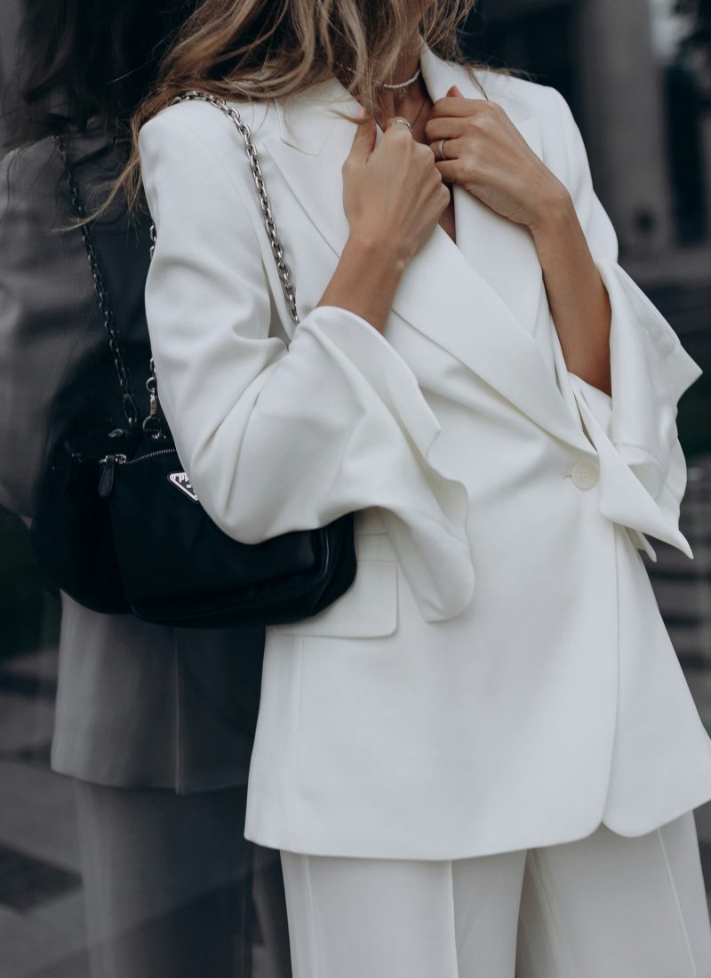 Top Trends der Pariser Fashion Week | Style-Guide 2026