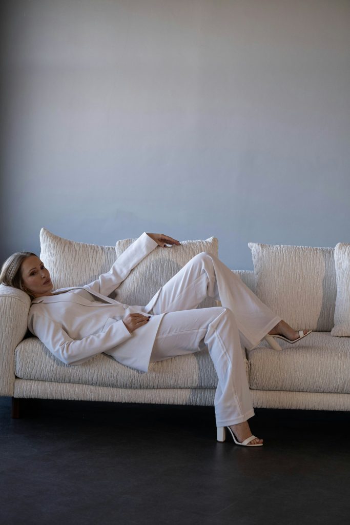 Top Trends der Pariser Haute Couture Week | Style-Guide 2026