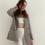 Pariser Chic | Das sind die Grundlagen des Looks