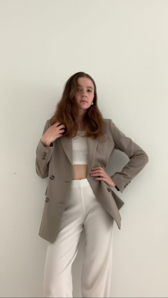 Pariser Chic 