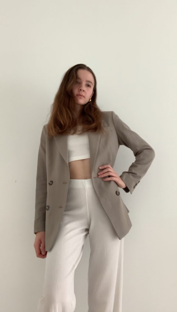 Pariser Chic 