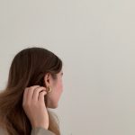 Creolen stylen im French Chic | Accessoire-Guide