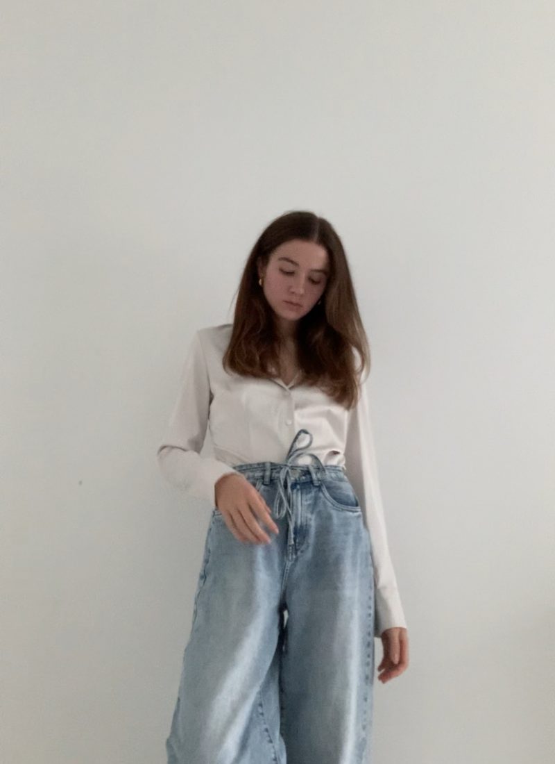 Generation Z & Pariser Mode I Das ist der „New Look“