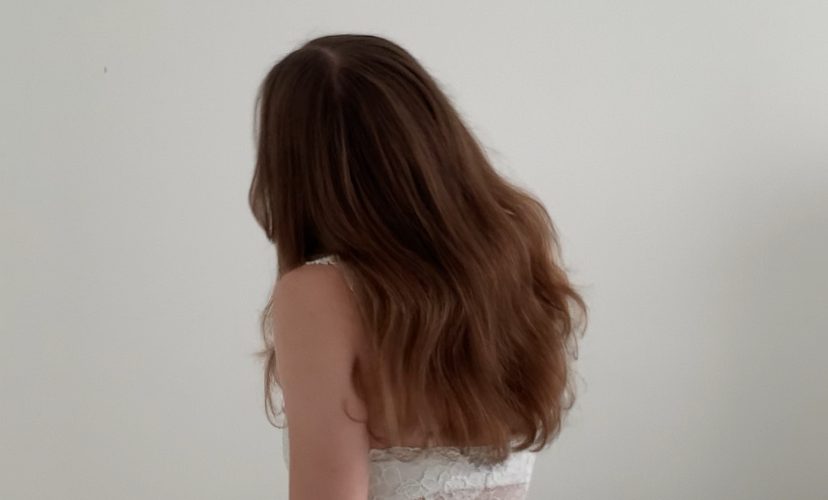 Früher aufstehen | 10 Tipps von French Girls