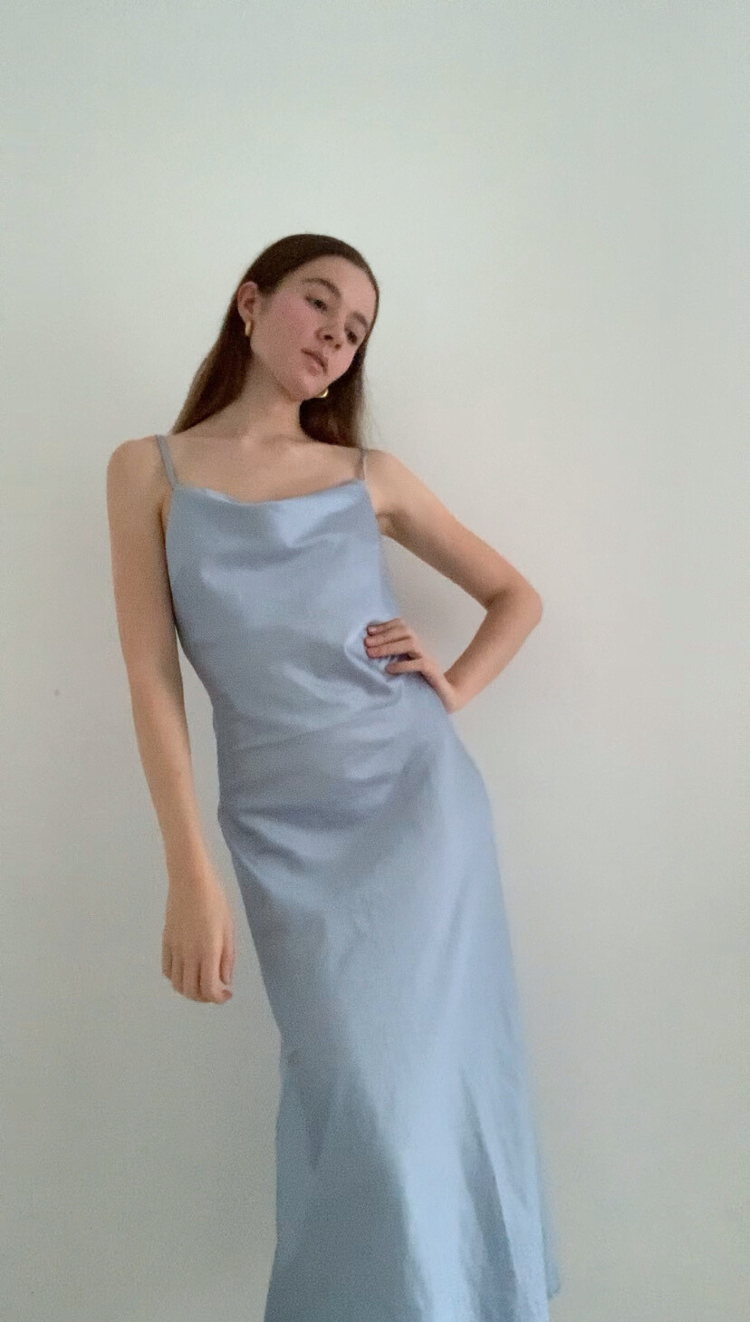Weihnachtsoutfit | Inspiration von Pariserinnen