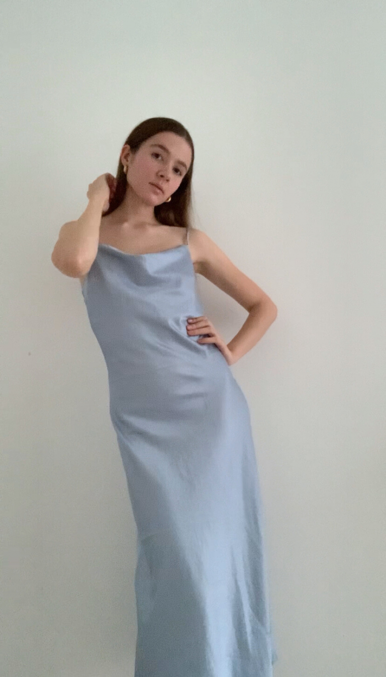 Weihnachtsoutfit | Inspiration von Pariserinnen