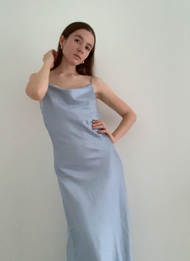 Weihnachtsoutfit 2026 | Inspiration von Pariserinnen
