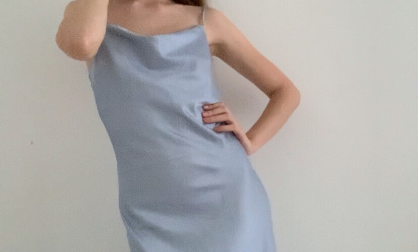 Weihnachtsoutfit | Inspiration von Pariserinnen