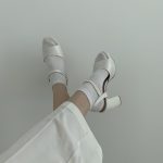 Hohe Schuhe vs. unsere Gesundheit | Insider-Wissen aus Paris