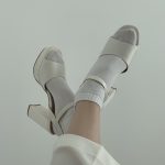 Hohe Schuhe vs. unsere Gesundheit | Insider-Wissen aus Paris