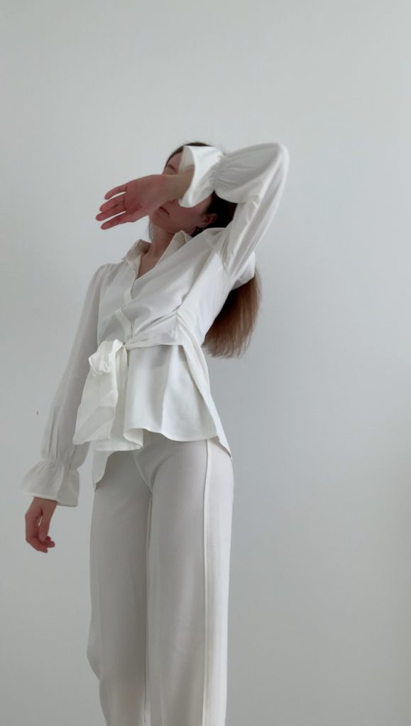 Top Trends der Pariser Haute Couture Week | Style-Guide 2026