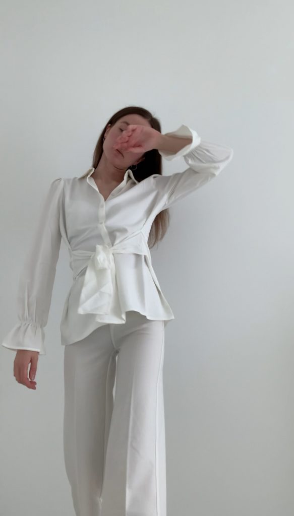 Top Trends der Pariser Haute Couture Week | Style-Guide 2026