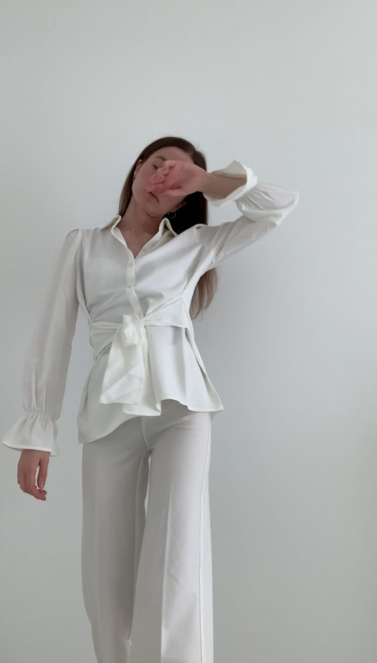 Top Trends der Pariser Haute Couture Week | Style-Guide