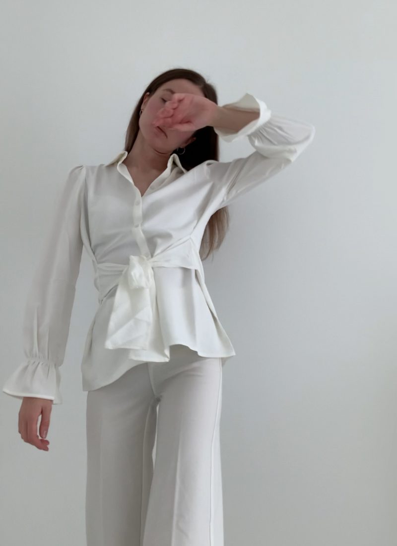 Top Trends der Pariser Haute Couture Week | Style-Guide 2026