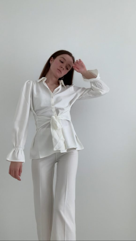 Top Trends der Pariser Haute Couture Week | Style-Guide 2026