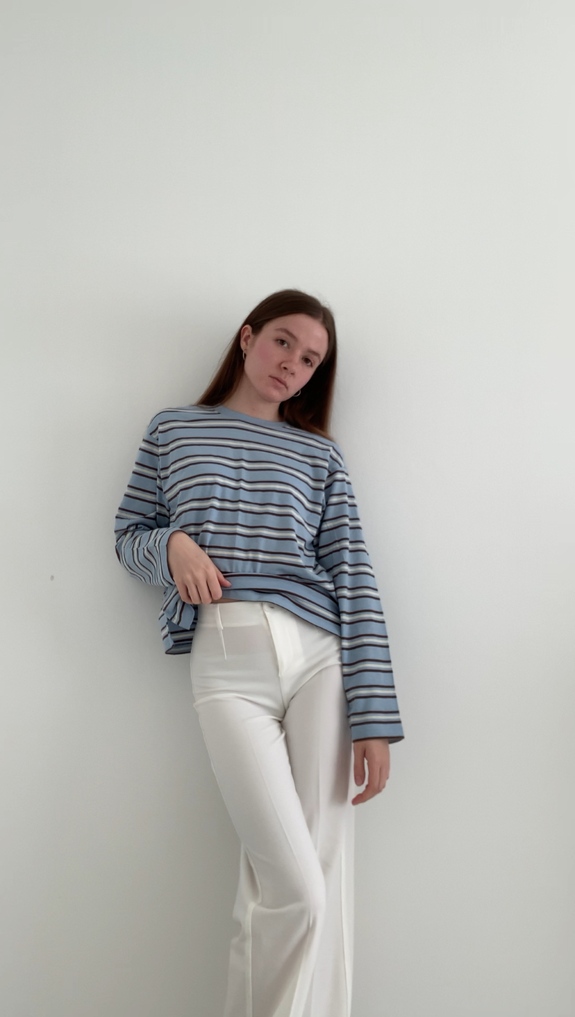 French Chic