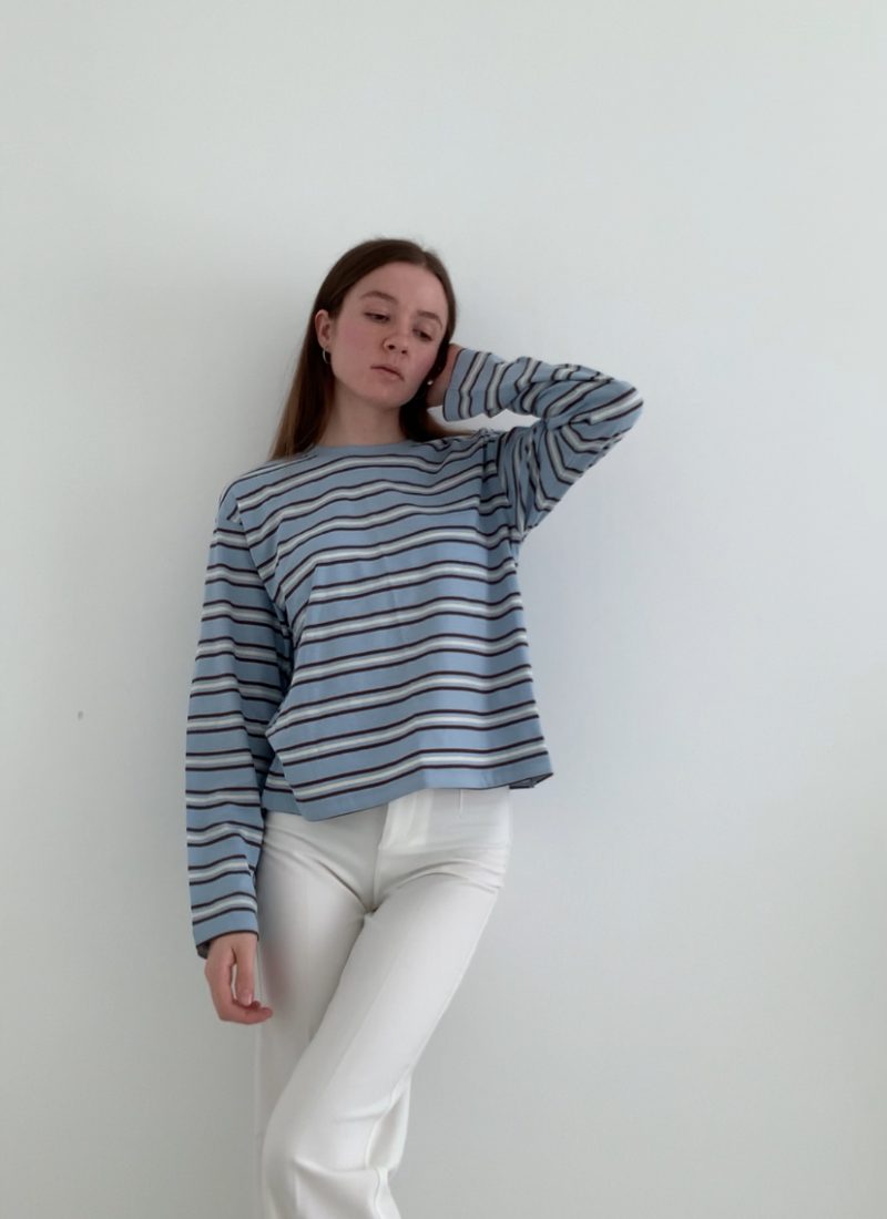 French Chic | Was Französinnen niemals tragen würden