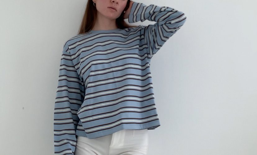 French Chic