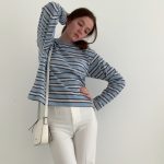 French Chic 2026 | Was Französinnen wirklich tragen