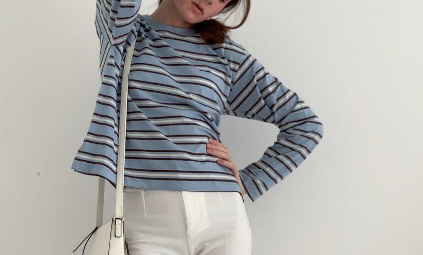 French Chic