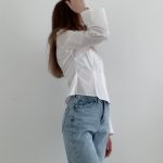 10 Typisch französische Outfits | Frisch aus Paris