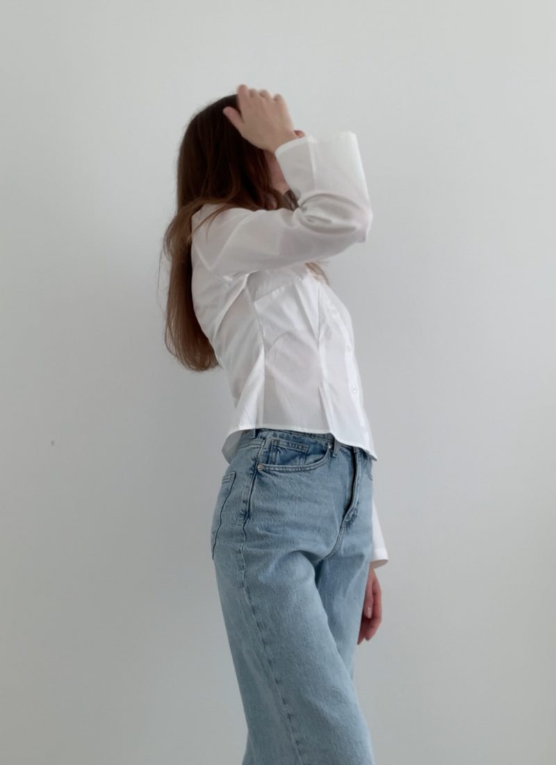 10 Typisch französische Outfits | Frisch aus Paris