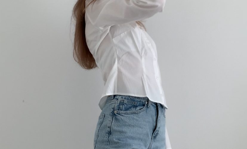 10 Typisch französische Outfits | Frisch aus Paris