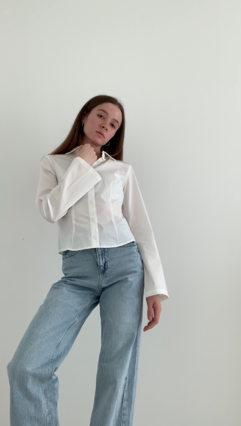 Millennials & Pariser Mode | Das ist der "New Chic"