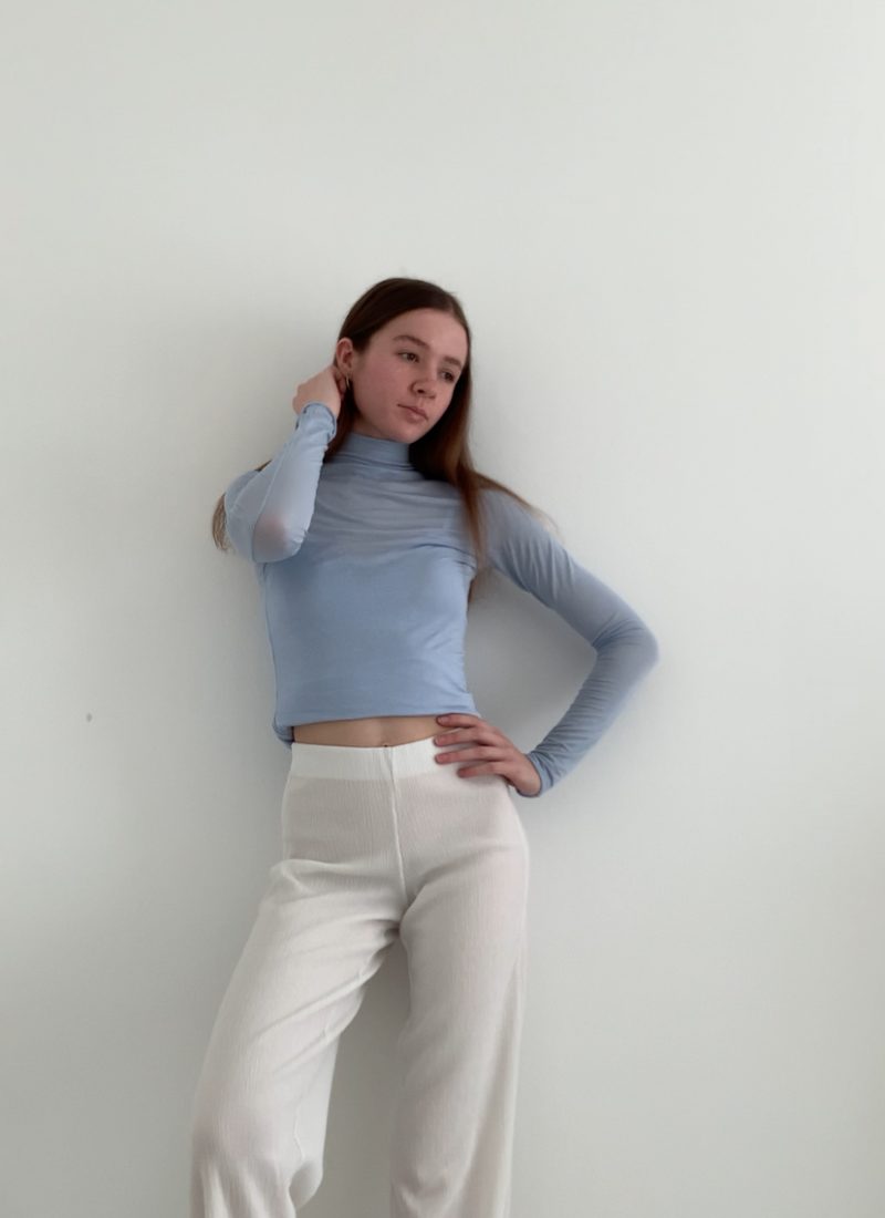 Aussehen wie ein Model | 10 Exklusive Tipps aus Paris